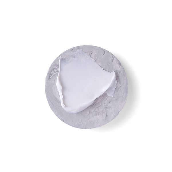 Ночной крем AHA - Formula Night Cream Brilace, 50 мл Br0117 фото