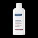 Дюкрэ Анафаз шампунь против выпадения и для укрепления волос Ducray Anaphase Anti-hair loss anti-thinning 200 мл 3282770075533 фото 1