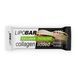 Lipobar Exclusive - 50g Pistachio 32378 фото 1