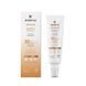 Сесдерма Сонцезахисний крем для обличчя Sesderma Repaskin Silk Touch SPF 30, 50 мл 40005618 фото 1