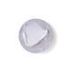 Ночной крем AHA - Formula Night Cream Brilace, 50 мл Br0117 фото 2