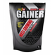 Gainer - 1000g Chocolate 12517 фото 1