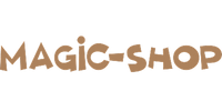 Інтернет-магазин Magic-shop