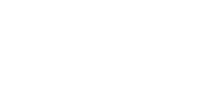 Інтернет-магазин Magic-shop