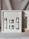 Smart4Derma Radiance HomeKit Набір Радіанс для шкіри з пігментацією SD0056 фото 1