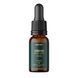 CBD Oil Isolate 2000 mg Orange - 10 ml 28868 фото 6