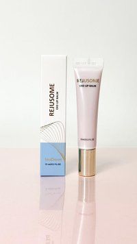 Бальзам для губ з екзосомами REJUSOME EXO BOOST LIP BALM JeuDerm, 15 мл JDJ0081 фото