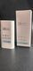 Smart4Derma NAD Boost SPF 50 Антиоксидантный стик SPF 50, 18 г 526 фото 2