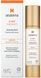 Сесдерма C-Vit Ревитализирующий крем-гель с витамином C для лица SesDerma C-Vit Revitalizing Cream Gel, 50 мл 40002563 фото 1