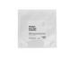 Marjolie Биоцеллюлозная маска антивозрастного действия с пептидами Anti-Aging Mask Peptides Face, 1 саше M7113 фото 1