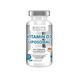 Biocyte Vitamine D3 Liposomal Витамин D3 в липосомальной форме, 30 капсул LONVI03.6125350 фото 1