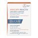 Дюкрэ Анакапс Реактив Капсулы для укрепления волос и ногтей Ducray Anacaps Reactiv Complement alimentaire 30 3282770389425 фото 3