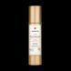 Сесдерма C-Vit Ревитализирующий крем-гель с витамином C для лица SesDerma C-Vit Revitalizing Cream Gel, 50 мл 40002563 фото 2