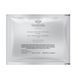 Marjolie Биоцеллюлозная маска антивозрастного действия с пептидами Anti-Aging Mask Peptides Face, 1 саше M7113 фото 2