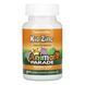 Kids Zinc - 90 Lozenges 25226 фото 1