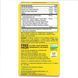 Prenatal Multi - 60 softgels 23557 фото 3