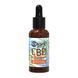 Stark CBD 25mg - 30ml 30415 фото 1