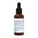 Stark CBD 25mg - 30ml 30415 фото 2