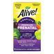 Prenatal Multi - 60 softgels 23557 фото 1