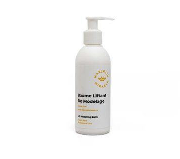 Marjolie Лифт-бальзам для массажа Lift modelling balm, 200 мл M1003 фото