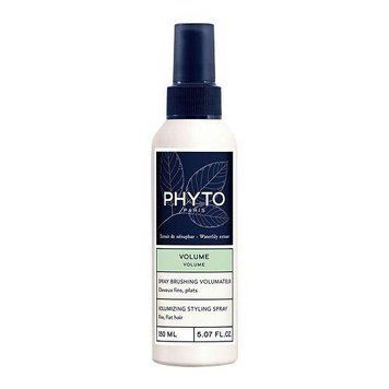 Фіто Об'єм спрей для тонкого волосся Volume Spray Brushing Volumateur, 150 мл 3701436916190 фото