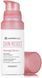Заспокійлива анти-вікова сироватка для чутливої шкіри SKIN RESIST SENSAGE SERUM CANTABRIA, 30 мл CANT25805 фото 3