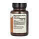 Liposomal Vitamin C for Kids - 30 caps 29633 фото 2