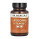 Liposomal Vitamin C for Kids - 30 caps 29633 фото 1