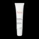 Авен успокаивающее средство для контура глаз Avene Soothing eye contour cream, 15 мл 3282770399141 фото 1