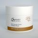 Smart4Derma Salt Coconut Scrab Paradise Ritual Сольовий скраб для тіла "Райська насолода" 400 г 604 фото 1