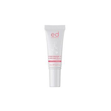 Крем для сосків NIPPLE CREAM MAMA ED Cosmetics, 10 мл ED286548 фото