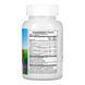 Kids Immune Booster Chewable - 90 tabs 25284 фото 2