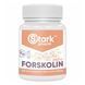 Stark Coleus Forskolin 250mg - 60caps 12698 фото 1