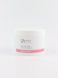 Smart4Derma Redness Correct Интенсивная укрепляющая маска Роскошная магнолия, 50 мл 805 фото 3
