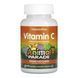 Kids Vit C Chewable - 90 tabs 25285 фото 1