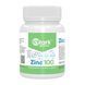 Stark Zinc 100mg - 100tabs 7034 фото 1