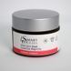 Smart4Derma Redness Correct Интенсивная укрепляющая маска Роскошная магнолия, 50 мл 805 фото 1