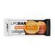 Lipobar Exclusive - 50g Orange 32385 фото 1