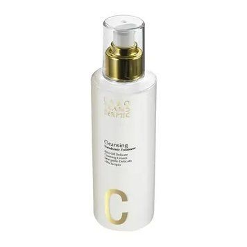Міцелярний лосьйон для обличчя Micellar Lotion Labo Transdermic 200 мл UA00664 фото