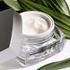 Набір для зволоження та відновлення мікробіому шкіри Skin moisturizing set AG Skin AG023 фото 2