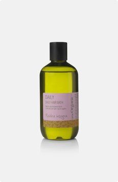 OmeOrganic Daily Hair Bath Шампунь для повсякденного використання, 250мл 8033109848367 фото