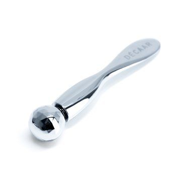 Массажный роллер для зоны вокруг глаз Eye Roller Massage Stick D&Eacute;CAAR, 1 шт D902 фото
