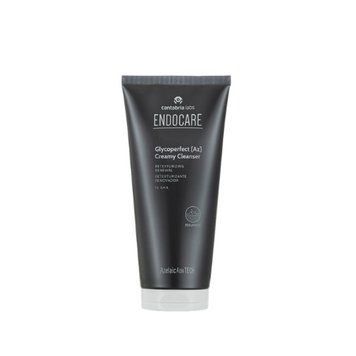 М'який очищуючий крем-гель з гліколевою кислотою Glycoperfect creamy cleanser CANTABRIA, 150 мл CANT24682 фото