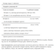 Zinc for Acne - 100 tab 14530 фото 2