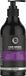 Пептидный шампунь HAIRGENESIS PEPTIDE SHAMPOO JeuDerm, 300 мл JD3803508 фото 1