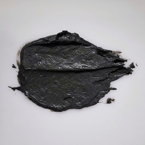 Маска с экстрактом черной икры Caviar mask Brilace, 200 мл 2638715469 фото