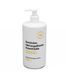 Marjolie Очищающее молочко Essential Cleansing Emulsion, 500мл M1001 фото 1