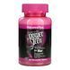 Power Teen Hers Chewable - 60 tabs 25289 фото 1