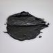 Маска с экстрактом черной икры Caviar mask Brilace, 200 мл 2638715469 фото 2