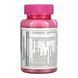 Power Teen Hers Chewable - 60 tabs 25289 фото 2